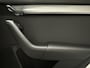 Skoda Octavia 1.2 TSI Greentech Elegance CRUISE CONTROL CLIMATE CONTROL BLEUTOOTH TELEFOOM MEDIA VOORBEREIDING PDC ZEER MOOI !! 3010 DEK