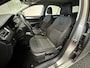 Skoda Octavia 1.2 TSI Greentech Elegance CRUISE CONTROL CLIMATE CONTROL BLEUTOOTH TELEFOOM MEDIA VOORBEREIDING PDC ZEER MOOI !! 3010 DEK