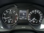 Skoda Octavia 1.2 TSI Greentech Elegance CRUISE CONTROL CLIMATE CONTROL BLEUTOOTH TELEFOOM MEDIA VOORBEREIDING PDC ZEER MOOI !! 3010 DEK