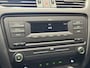 Skoda Octavia 1.2 TSI Greentech Elegance CRUISE CONTROL CLIMATE CONTROL BLEUTOOTH TELEFOOM MEDIA VOORBEREIDING PDC ZEER MOOI !! 3010 DEK