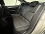 Skoda Octavia 1.2 TSI Greentech Elegance CRUISE CONTROL CLIMATE CONTROL BLEUTOOTH TELEFOOM MEDIA VOORBEREIDING PDC ZEER MOOI !! 3010 DEK