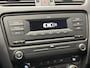 Skoda Octavia 1.2 TSI Greentech Elegance CRUISE CONTROL CLIMATE CONTROL BLEUTOOTH TELEFOOM MEDIA VOORBEREIDING PDC ZEER MOOI !! 3010 DEK