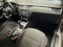 Skoda Octavia 1.2 TSI Greentech Elegance CRUISE CONTROL CLIMATE CONTROL BLEUTOOTH TELEFOOM MEDIA VOORBEREIDING PDC ZEER MOOI !! 3010 DEK