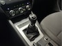 Skoda Octavia 1.2 TSI Greentech Elegance CRUISE CONTROL CLIMATE CONTROL BLEUTOOTH TELEFOOM MEDIA VOORBEREIDING PDC ZEER MOOI !! 3010 DEK