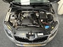 Skoda Octavia 1.2 TSI Greentech Elegance CRUISE CONTROL CLIMATE CONTROL BLEUTOOTH TELEFOOM MEDIA VOORBEREIDING PDC ZEER MOOI !! 3010 DEK