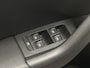 Skoda Octavia 1.2 TSI Greentech Elegance CRUISE CONTROL CLIMATE CONTROL BLEUTOOTH TELEFOOM MEDIA VOORBEREIDING PDC ZEER MOOI !! 3010 DEK