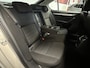 Skoda Octavia 1.2 TSI Greentech Elegance CRUISE CONTROL CLIMATE CONTROL BLEUTOOTH TELEFOOM MEDIA VOORBEREIDING PDC ZEER MOOI !! 3010 DEK