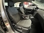 Skoda Octavia 1.2 TSI Greentech Elegance CRUISE CONTROL CLIMATE CONTROL BLEUTOOTH TELEFOOM MEDIA VOORBEREIDING PDC ZEER MOOI !! 3010 DEK