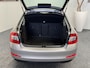Skoda Octavia 1.2 TSI Greentech Elegance CRUISE CONTROL CLIMATE CONTROL BLEUTOOTH TELEFOOM MEDIA VOORBEREIDING PDC ZEER MOOI !! 3010 DEK