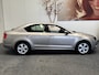 Skoda Octavia 1.2 TSI Greentech Elegance CRUISE CONTROL CLIMATE CONTROL BLEUTOOTH TELEFOOM MEDIA VOORBEREIDING PDC ZEER MOOI !! 3010 DEK