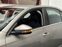 Skoda Octavia 1.2 TSI Greentech Elegance CRUISE CONTROL CLIMATE CONTROL BLEUTOOTH TELEFOOM MEDIA VOORBEREIDING PDC ZEER MOOI !! 3010 DEK