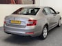 Skoda Octavia 1.2 TSI Greentech Elegance CRUISE CONTROL CLIMATE CONTROL BLEUTOOTH TELEFOOM MEDIA VOORBEREIDING PDC ZEER MOOI !! 3010 DEK