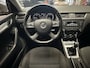 Skoda Octavia 1.2 TSI Greentech Elegance CRUISE CONTROL CLIMATE CONTROL BLEUTOOTH TELEFOOM MEDIA VOORBEREIDING PDC ZEER MOOI !! 3010 DEK