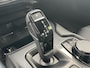 Toyota Supra 2.0 Launch Premium