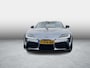 Toyota Supra 2.0 Launch Premium