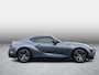 Toyota Supra 2.0 Launch Premium