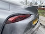 Toyota Supra 2.0 Launch Premium