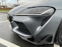 Toyota Supra 2.0 Launch Premium