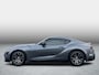 Toyota Supra 2.0 Launch Premium