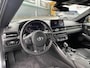 Toyota Supra 2.0 Launch Premium