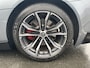 Toyota Supra 2.0 Launch Premium