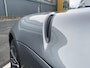 Toyota Supra 2.0 Launch Premium