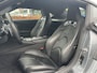 Toyota Supra 2.0 Launch Premium