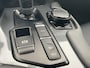 Toyota Supra 2.0 Launch Premium