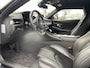 Toyota Supra 2.0 Launch Premium