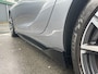 Toyota Supra 2.0 Launch Premium