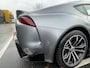 Toyota Supra 2.0 Launch Premium