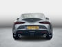Toyota Supra 2.0 Launch Premium