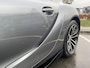 Toyota Supra 2.0 Launch Premium