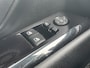 Toyota Supra 2.0 Launch Premium