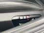 Toyota Supra 2.0 Launch Premium