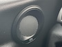 Toyota Supra 2.0 Launch Premium