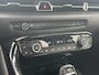 Toyota Supra 2.0 Launch Premium
