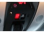 Volvo S60 T6 AWD Polestar Volvo S60 2.0 T6 AWD Polestar | Schuif/kanteldak | ACC | BLIS | Stoel+Stuurverwarming | 20 Inch