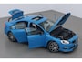 Volvo S60 T6 AWD Polestar Volvo S60 2.0 T6 AWD Polestar | Schuif/kanteldak | ACC | BLIS | Stoel+Stuurverwarming | 20 Inch