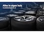 Volvo S60 T6 AWD Polestar Volvo S60 2.0 T6 AWD Polestar | Schuif/kanteldak | ACC | BLIS | Stoel+Stuurverwarming | 20 Inch