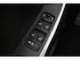 Volvo S60 T6 AWD Polestar Volvo S60 2.0 T6 AWD Polestar | Schuif/kanteldak | ACC | BLIS | Stoel+Stuurverwarming | 20 Inch