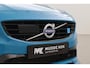 Volvo S60 T6 AWD Polestar Volvo S60 2.0 T6 AWD Polestar | Schuif/kanteldak | ACC | BLIS | Stoel+Stuurverwarming | 20 Inch