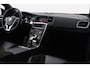 Volvo S60 T6 AWD Polestar Volvo S60 2.0 T6 AWD Polestar | Schuif/kanteldak | ACC | BLIS | Stoel+Stuurverwarming | 20 Inch