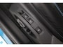 Volvo S60 T6 AWD Polestar Volvo S60 2.0 T6 AWD Polestar | Schuif/kanteldak | ACC | BLIS | Stoel+Stuurverwarming | 20 Inch