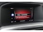 Volvo S60 T6 AWD Polestar Volvo S60 2.0 T6 AWD Polestar | Schuif/kanteldak | ACC | BLIS | Stoel+Stuurverwarming | 20 Inch