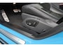 Volvo S60 T6 AWD Polestar Volvo S60 2.0 T6 AWD Polestar | Schuif/kanteldak | ACC | BLIS | Stoel+Stuurverwarming | 20 Inch