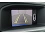 Volvo S60 T6 AWD Polestar Volvo S60 2.0 T6 AWD Polestar | Schuif/kanteldak | ACC | BLIS | Stoel+Stuurverwarming | 20 Inch