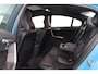 Volvo S60 T6 AWD Polestar Volvo S60 2.0 T6 AWD Polestar | Schuif/kanteldak | ACC | BLIS | Stoel+Stuurverwarming | 20 Inch