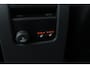 Volvo S60 T6 AWD Polestar Volvo S60 2.0 T6 AWD Polestar | Schuif/kanteldak | ACC | BLIS | Stoel+Stuurverwarming | 20 Inch