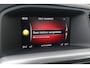 Volvo S60 T6 AWD Polestar Volvo S60 2.0 T6 AWD Polestar | Schuif/kanteldak | ACC | BLIS | Stoel+Stuurverwarming | 20 Inch